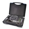 Frankford Plantinum Series Precision Scale with Case