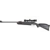 Beeman "Big Bear" Air Rifle Combo