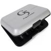 G5 VAULT BROADHEAD CASE