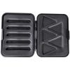 G5 VAULT BROADHEAD CASE