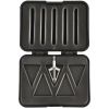 G5 VAULT BROADHEAD CASE