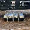 G5 VAULT BROADHEAD CASE