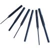 Wheeler AR-15 Roll Pin Installation Tool Kit