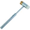 Wheeler AR-15 Roll Pin Installation Tool Kit