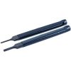Wheeler AR-15 Roll Pin Installation Tool Kit