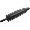 Cold Steel Assegai Long Shaft with Sheath