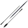 Cold Steel Samburu Spear (3-Piece)