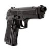 Daisy Model 340 Spring Air BB Pistol