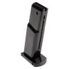 Daisy Model 340 Spring Air BB Pistol