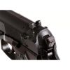 Daisy Model 340 Spring Air BB Pistol