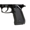 Daisy Model 340 Spring Air BB Pistol
