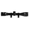 Daisy Winchester 4 x 32mm Scope for Air Rifle