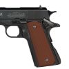 Daisy Winchester Model 11 Semi-Auto CO2 Pistol with Blowback