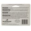 Daisy .177 Cal. Flat Lead Pellets (500 Count)