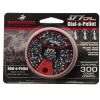 Daisy (987417-406) .177 Cal. Dial-a-Pellet (300 Count)