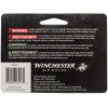 Daisy (987417-406) .177 Cal. Dial-a-Pellet (300 Count)
