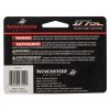 Daisy .177 Cal. Round Nose Lead Pellets (500 Count)