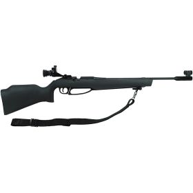 Daisy 753S Avanti .177cal Single Shot Pneumatic Pellet Air Rifle