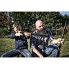 Daisy Adult/Youth Red Ryder BB Heritage Kit