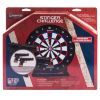 Game Face Spring-Powered Airsoft Pistol Kit (CA Compliant)