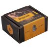 Benjamin 279GR Flat Point Bullets .457 (50 Count)