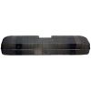 MTM Case Gard Arrow Plus Case (Clear Smoke)