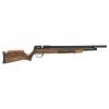 Benjamin Marauder .22cal PCP Powered Multi-Shot Pellet Air Rifle