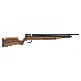 Benjamin Marauder .22cal PCP Powered Multi-Shot Pellet Air Rifle