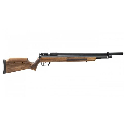 Benjamin Marauder .22cal PCP Powered Multi-Shot Pellet Air Rifle