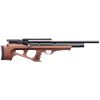 Benjamin Akela .22cal PCP Powered Pellet Air Rifle