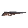 Benjamin Akela .22cal PCP Powered Pellet Air Rifle
