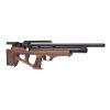 Benjamin Akela .22cal PCP Powered Pellet Air Rifle