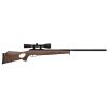 Benjamin Trail XL Magnum .22cal Nitro Piston Powered Pellet Air Rifle with 3-9x40mm Scope
