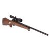 Benjamin Trail XL Magnum .22cal Nitro Piston Powered Pellet Air Rifle with 3-9x40mm Scope
