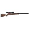 Benjamin Trail XL Magnum .22cal Nitro Piston Powered Pellet Air Rifle with 3-9x40mm Scope