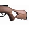 Benjamin Trail XL Magnum .177cal Nitro Piston Powered Pellet Air Rifle with 3-9x40mm Scope