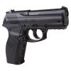 Crosman C11 CO2 Powered BB Air Pistol