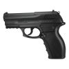Crosman C11 CO2 Powered BB Air Pistol