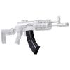 Crosman AK Full Auto Spare Magazine