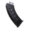 Crosman AK Full Auto Spare Magazine