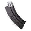 Crosman AK Full Auto Spare Magazine