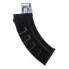 Crosman AK Full Auto Spare Magazine
