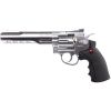 Crosman SR357 All-Metal CO2 Powered BB Air Revolver