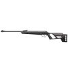 Crosman Break Barrel Airgun Vital Shot Crosman - .177 Pellet