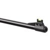 Crosman Break Barrel Airgun Vital Shot Crosman - .177 Pellet