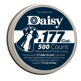 Daisy MFG 500CT