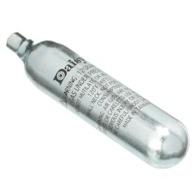 Daisy 500 ct. Bulk CO2