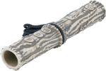 FLEXTONE All-N-One Boned Up Deer Call