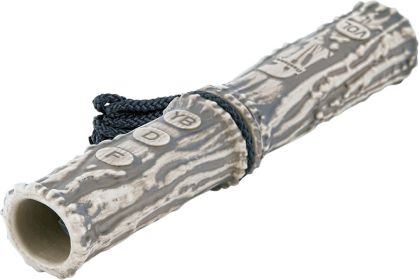 FLEXTONE All-N-One Boned Up Deer Call