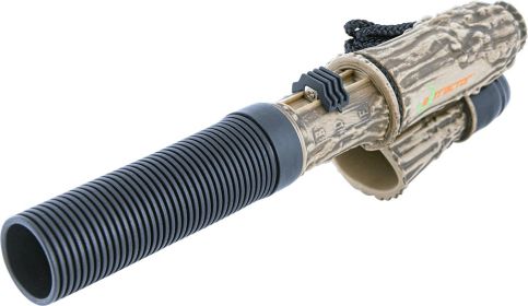 FLEXTONE Extractor Deer Call